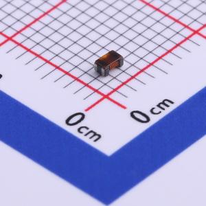 ATB2012E-75011M-T01商品缩略图