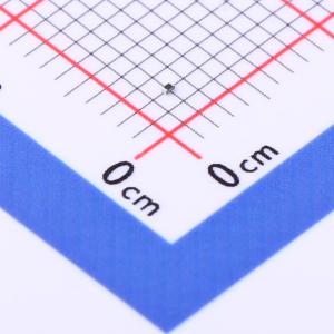 0201WMF1100TEE商品缩略图