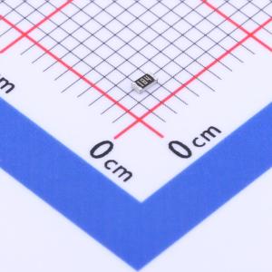 AR03FTC1803商品缩略图
