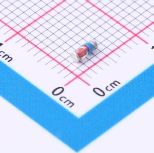 DL5236B商品缩略图