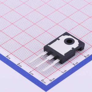 STW9N80K5商品缩略图