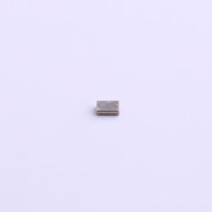 BD2040J50100AHF商品缩略图