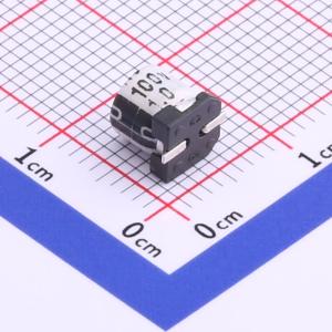 VMMB0572A1R0MV商品缩略图