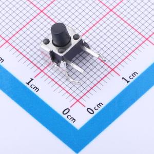 TC-1105AH-7.0H-250商品缩略图