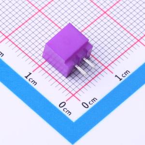 XHB-2A-P商品缩略图