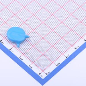 Q14E1D472MN0B0S0N0商品缩略图