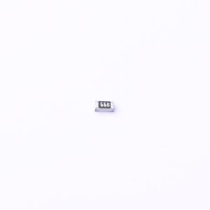 FRC0603F4751TS商品缩略图