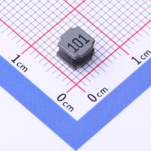 NRSC5040-101M商品缩略图