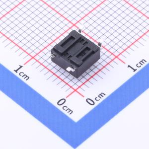 TC-6601-4.5-260G商品缩略图