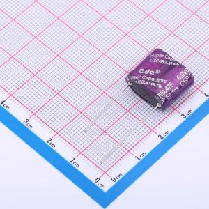 CSP-6R0L474R-TW商品缩略图