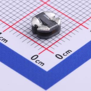 YP0502-470M商品缩略图