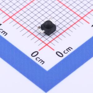 VEMT2023SLX01商品缩略图