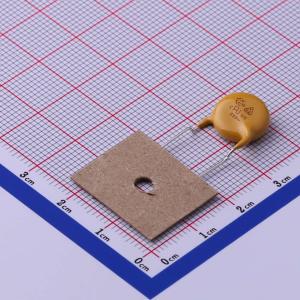 VY1222M47Y5UQ6TV0商品缩略图