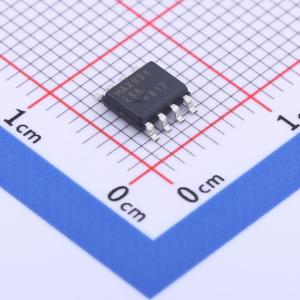 MAX931ESA+商品缩略图