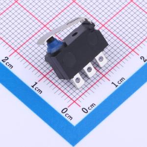 K9-2841R-6HDA商品缩略图