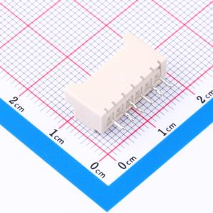 B06B-XASK-1(LF)(SN)商品缩略图