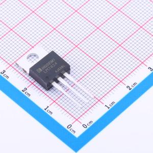 LM7824T商品缩略图