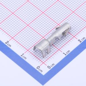 350388-1商品缩略图