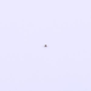 GRM033C81A473KE05D商品缩略图