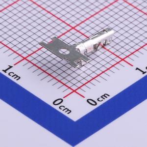 SPXA-001T-P0.6商品缩略图