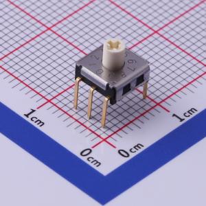 R7H3H-10RA-Q-B商品缩略图