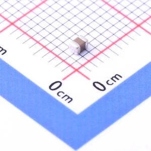 0805B225K250NT商品缩略图