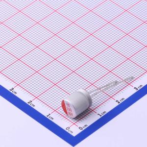 SPT1CM331F09OR商品缩略图