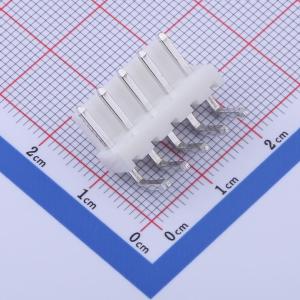 VH-5A5W-G商品缩略图