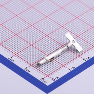 350924-1商品缩略图