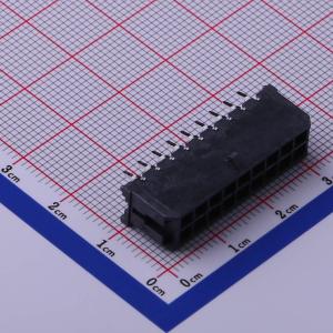 430451812商品缩略图