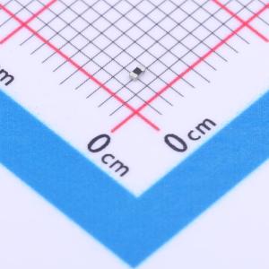 ARG02BTC1201商品缩略图