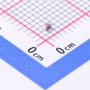 ST18B104K500CT商品缩略图