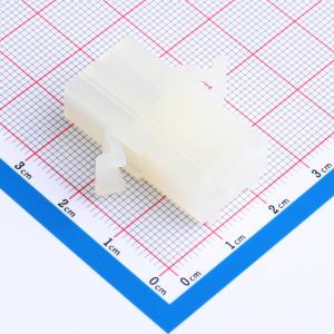 19092028商品缩略图