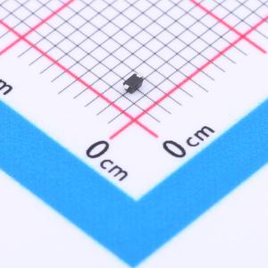 ESD5Z5.0商品缩略图