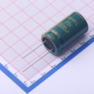 RC035M332LO18*32H-8A1C商品缩略图