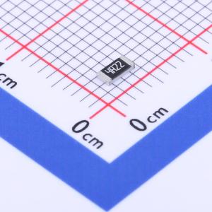 RC1206FR-074R22L商品缩略图