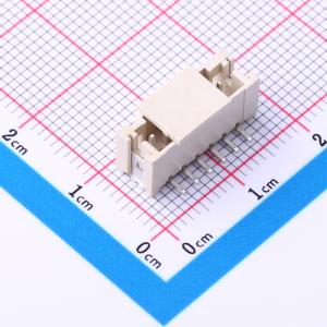 KH-A2001LF-6A商品缩略图