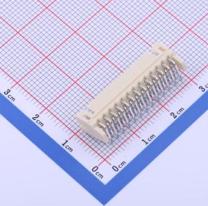 CNJMA2006WR-2X13P-9T商品缩略图