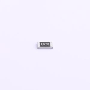 RC1206FR-078R2L商品缩略图