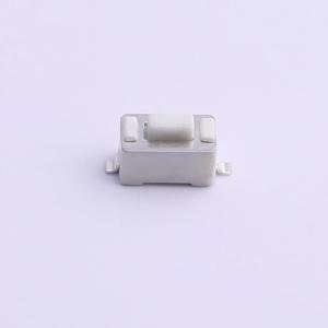 UK-B0227G43-SP25Y商品缩略图