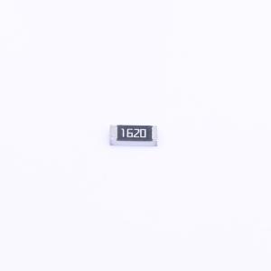 RC1206FR-07162RL商品缩略图