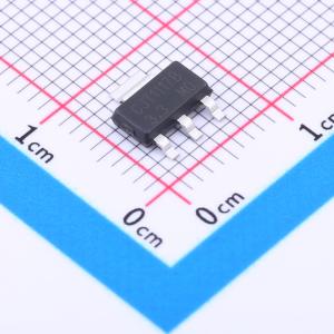 SCJT1117B-3.3-A商品缩略图