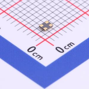 K2B240000910商品缩略图