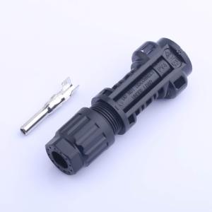 2270024-1商品缩略图