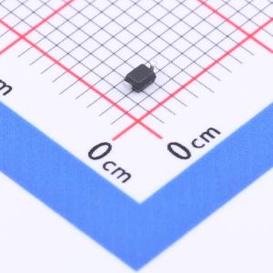 MM3Z11W商品缩略图