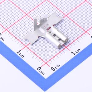 SFO-41T-187N-8商品缩略图