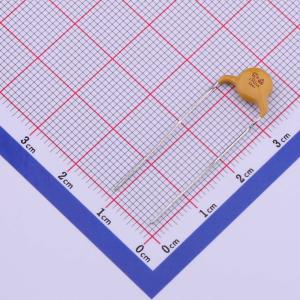 VY2471K29Y5SS63V0商品缩略图