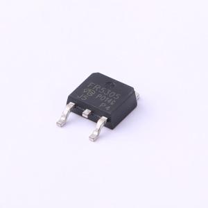 FR5305-VB商品缩略图