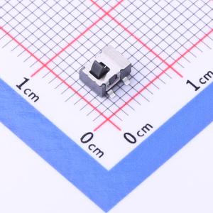 TP-33108商品缩略图