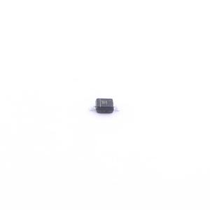 MM3Z3V6W商品缩略图